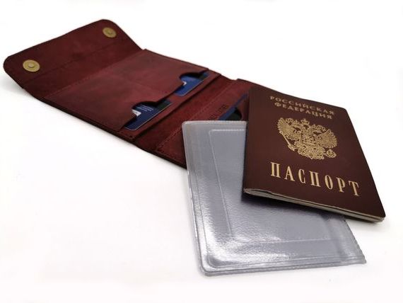 прописка в Смоленске